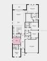 10839 Eclipse Street - Photo 2