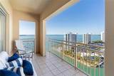 1111 Ritz Carlton Drive - Photo 1