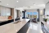 1111 Ritz Carlton Drive - Photo 10