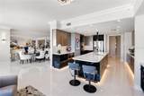 1111 Ritz Carlton Drive - Photo 12