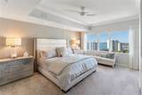 1111 Ritz Carlton Drive - Photo 13