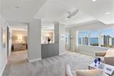 1111 Ritz Carlton Drive - Photo 14