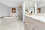 1111 Ritz Carlton Drive - Photo 15