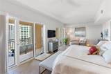 1111 Ritz Carlton Drive - Photo 16