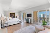 1111 Ritz Carlton Drive - Photo 17