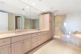 1111 Ritz Carlton Drive - Photo 18