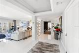 1111 Ritz Carlton Drive - Photo 19