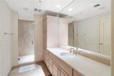 1111 Ritz Carlton Drive - Photo 21