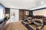 1111 Ritz Carlton Drive - Photo 22