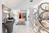 1111 Ritz Carlton Drive - Photo 23