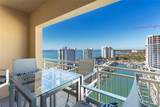 1111 Ritz Carlton Drive - Photo 25