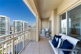 1111 Ritz Carlton Drive - Photo 26
