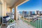1111 Ritz Carlton Drive - Photo 27