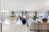 1111 Ritz Carlton Drive - Photo 3