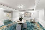 1111 Ritz Carlton Drive - Photo 30