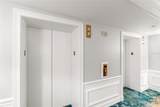 1111 Ritz Carlton Drive - Photo 31