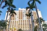 1111 Ritz Carlton Drive - Photo 33