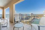 1111 Ritz Carlton Drive - Photo 6