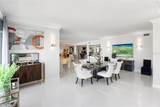 1111 Ritz Carlton Drive - Photo 9
