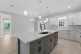 5823 Burwin Avenue - Photo 10