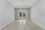 5823 Burwin Avenue - Photo 14