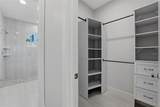 5823 Burwin Avenue - Photo 17