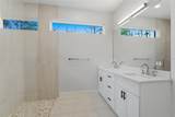 5823 Burwin Avenue - Photo 18