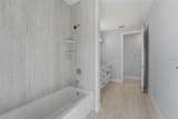 5823 Burwin Avenue - Photo 21