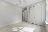 5823 Burwin Avenue - Photo 25