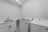 5823 Burwin Avenue - Photo 26