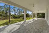 5823 Burwin Avenue - Photo 28