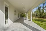 5823 Burwin Avenue - Photo 29