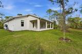 5823 Burwin Avenue - Photo 30