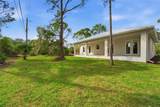 5823 Burwin Avenue - Photo 31