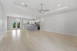 5823 Burwin Avenue - Photo 4