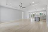 5823 Burwin Avenue - Photo 5