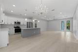 5823 Burwin Avenue - Photo 8