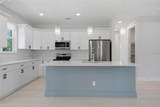 5823 Burwin Avenue - Photo 9