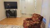 1526 Georgetowne Lane - Photo 9