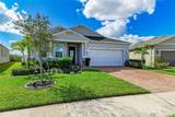 3519 74TH AVENUE Circle - Photo 1