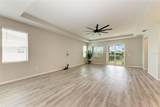 3519 74TH AVENUE Circle - Photo 10