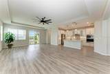3519 74TH AVENUE Circle - Photo 11