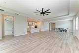 3519 74TH AVENUE Circle - Photo 12