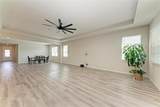 3519 74TH AVENUE Circle - Photo 13