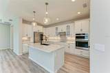 3519 74TH AVENUE Circle - Photo 14