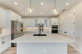3519 74TH AVENUE Circle - Photo 15