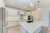 3519 74TH AVENUE Circle - Photo 16