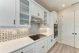 3519 74TH AVENUE Circle - Photo 17