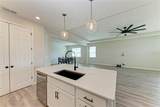 3519 74TH AVENUE Circle - Photo 18