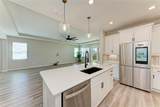 3519 74TH AVENUE Circle - Photo 19